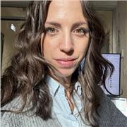 Lezioni private per adulti a Roma e online